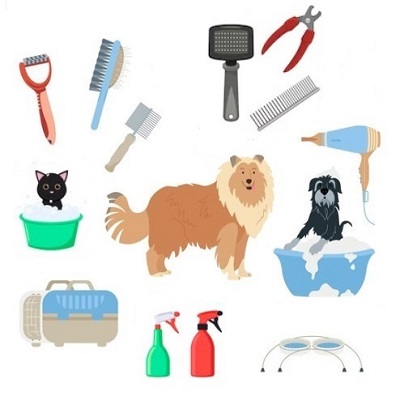 ��������� ��� ������� �� �㳺��