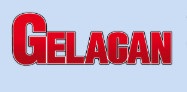Gelacan �������