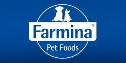 Farmina