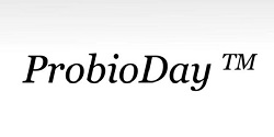 ProbioDay
