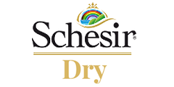 Schesir Dry