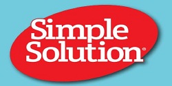 Simple Solution